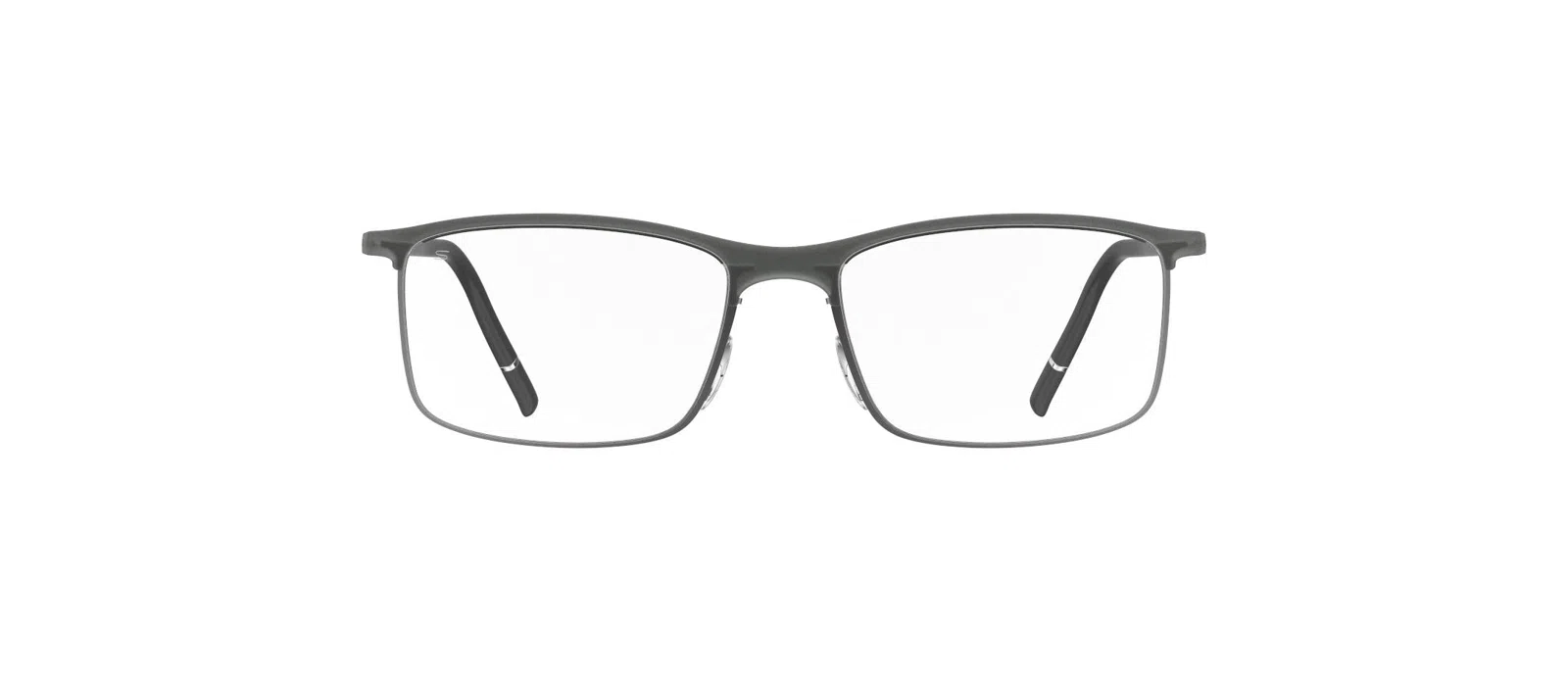 Silhouette Balanced Fusion 2988 Eyeglasses - view 2